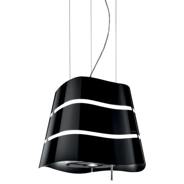 Exaustor Elica Suspenso Wave Ux Bl MAT/F/51 - PRF0171193