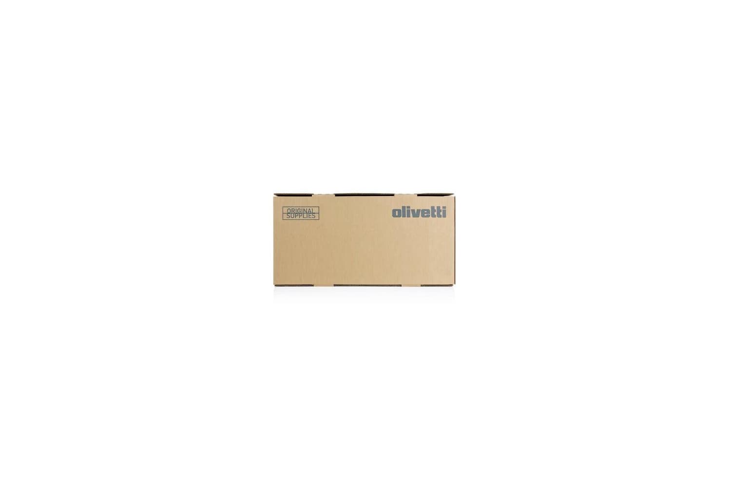 Olivetti Tambor de Impressora B1341 para d-Color MF3303/MF4003