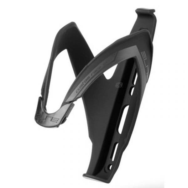 Elite Suporte Garrafa Porta Garrafa Custom Race Black - 20189997-101