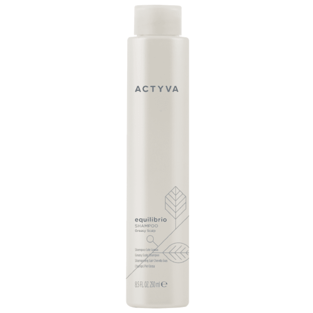 Kemon - Actyva Specifici Equilibrio Champú 250 ml
