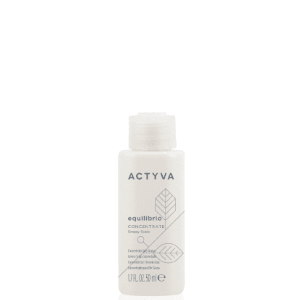 Kemon - Actyva Specifici Equilibrio Concentrado 50 ml