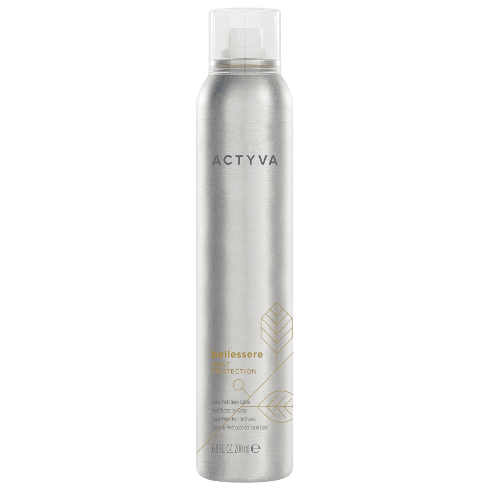 Kemon - Actyva Bellessere Heat Protection 200 ml