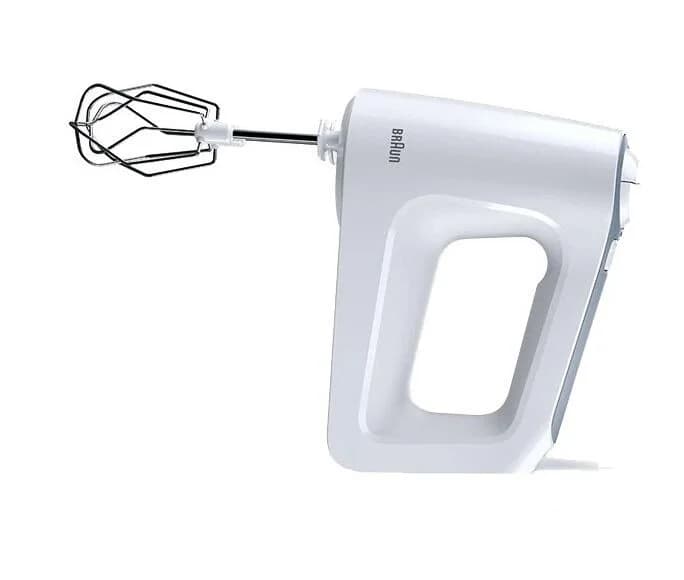 Batedeira Braun HM 3100 WH