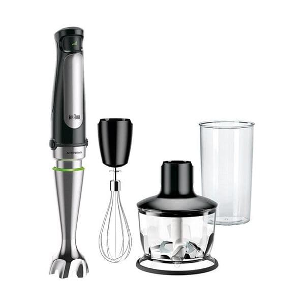 Braun Multi Quick 7 MQ7035X