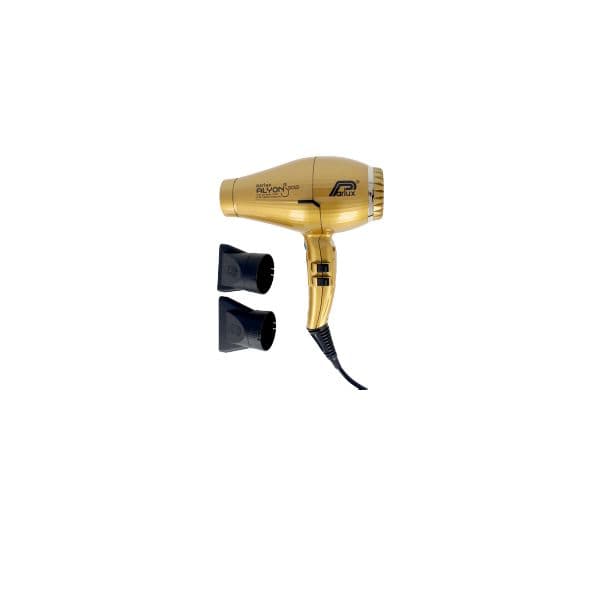 Parlux Secador Alyon Gold