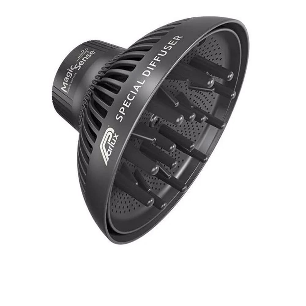 Difusor especial MAGICSENSE