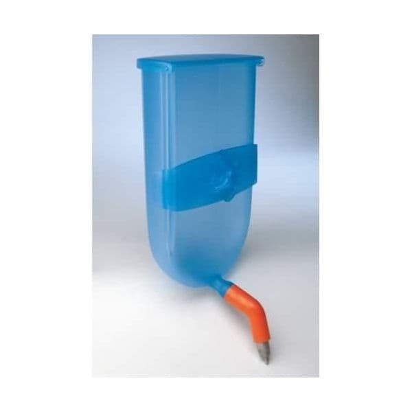 Imac Bebedouro Bibber 800 ml
