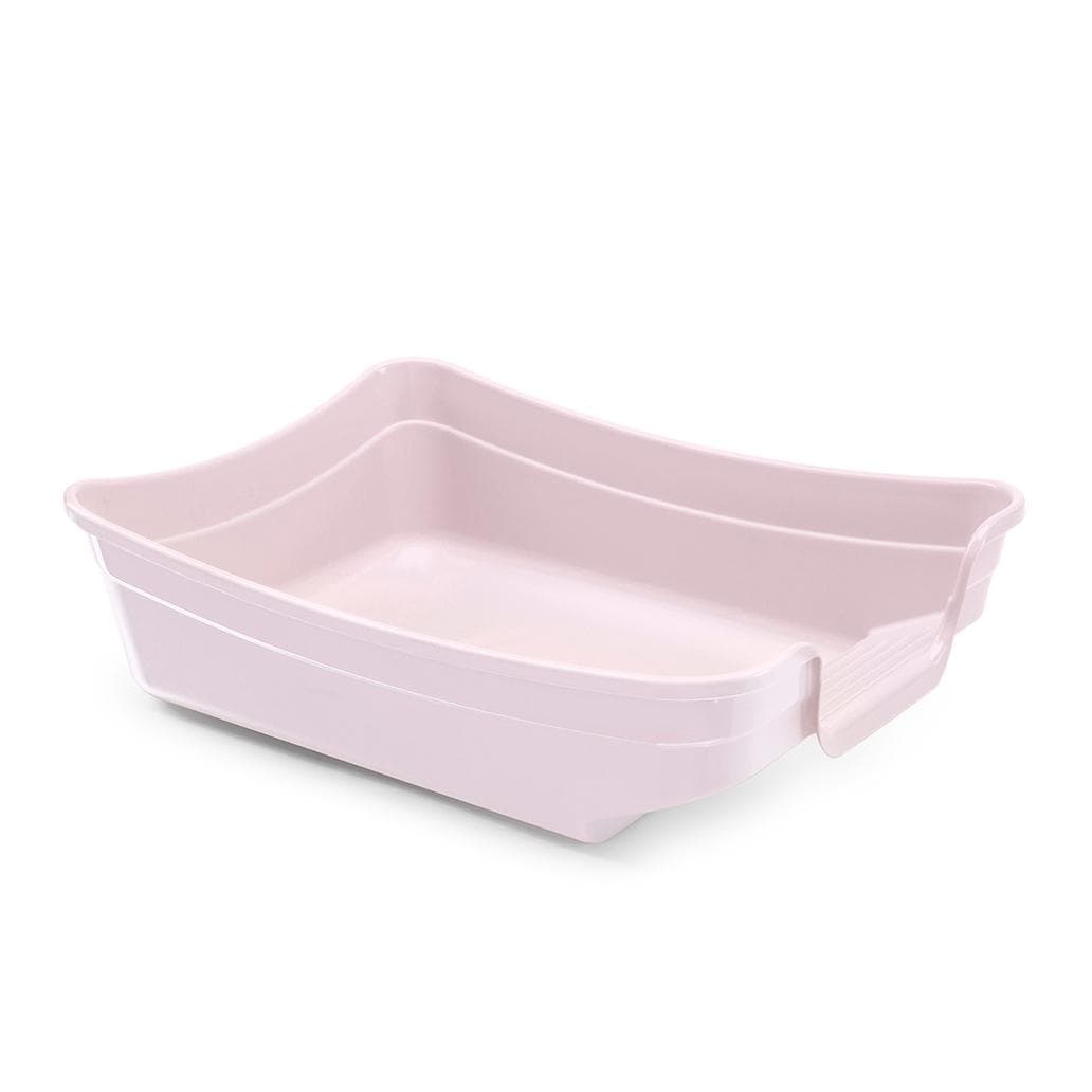Orniex Toilete Polly para Roedores 35x25x10cm