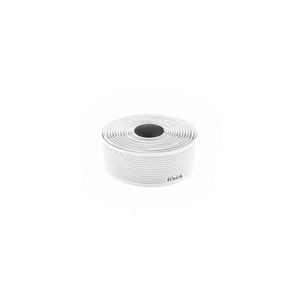 Fizik Guiador Vento Microtex Tacky 2mm White