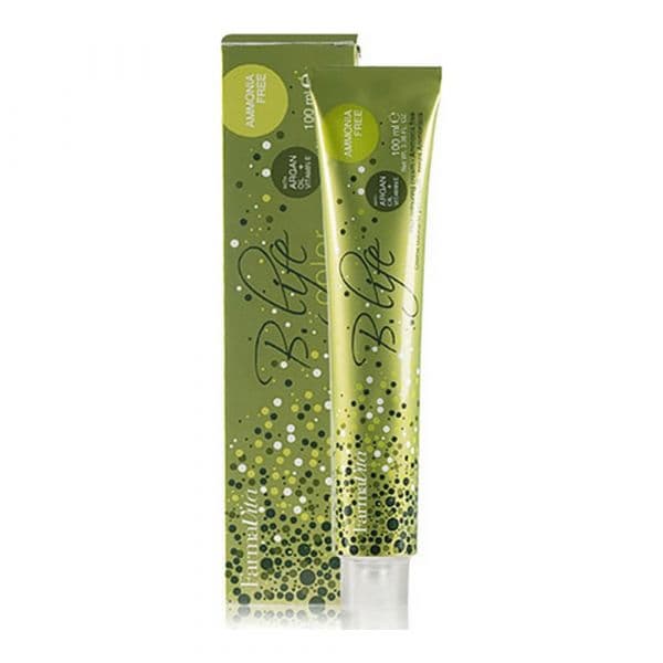 Farmavita B Life Color Coloração Tom 8,13 100ml