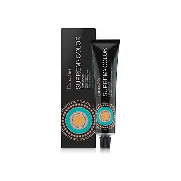 Farmavita Suprema Color Coloração Tom 7.3 60ml