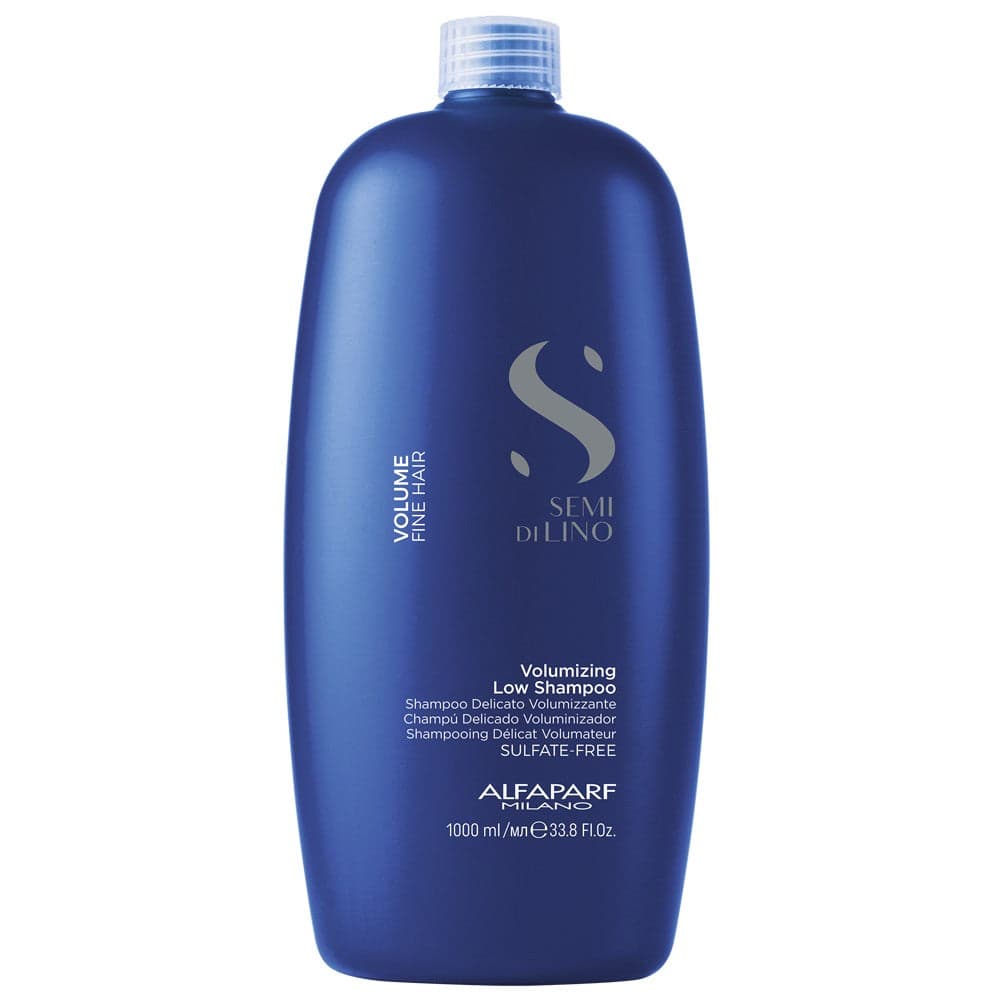 Alfaparf Milano Semí Dí Líno Volumizing 1000ml
