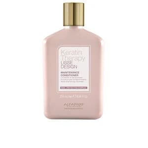 LISSE DESIGN KERATIN THERAPY maintenance conditioner