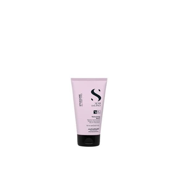 Alfaparf Texturizing Balm Style & Care Semi di Lino 150ml