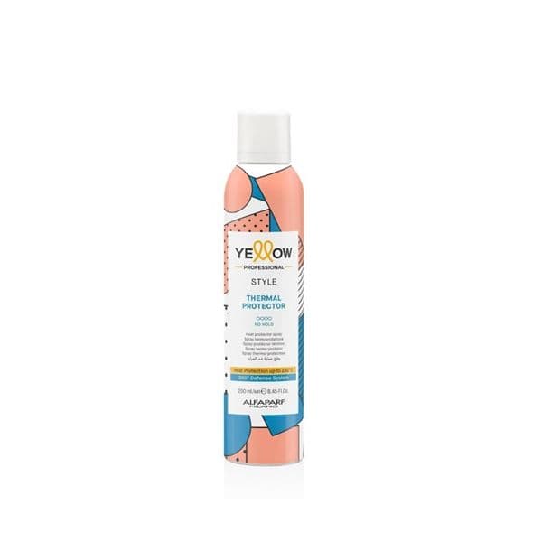 Alfaparf Thermal Protector Style Yellow 250ml