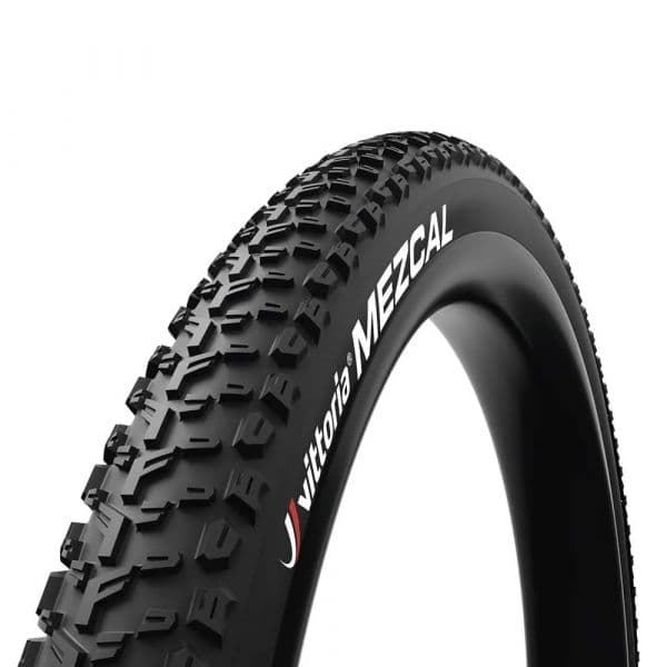Vittoria Pneu MTB Mezcal 29" x 2.35 TLR