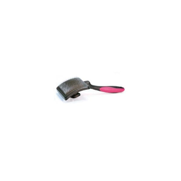 Croci Cardadeira Vanity com Auto-Limpeza M