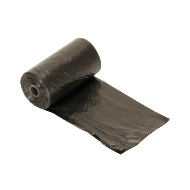 SACOS HIGIÉNICOS CÃO 3x20un
