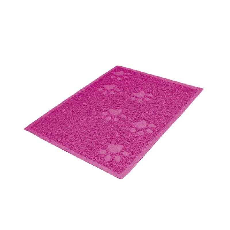TAPETE PARA WC GATO