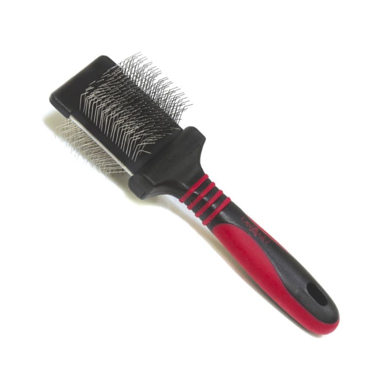 CARDADEIRA EM PLÁSTICO VANITY DOUBLE