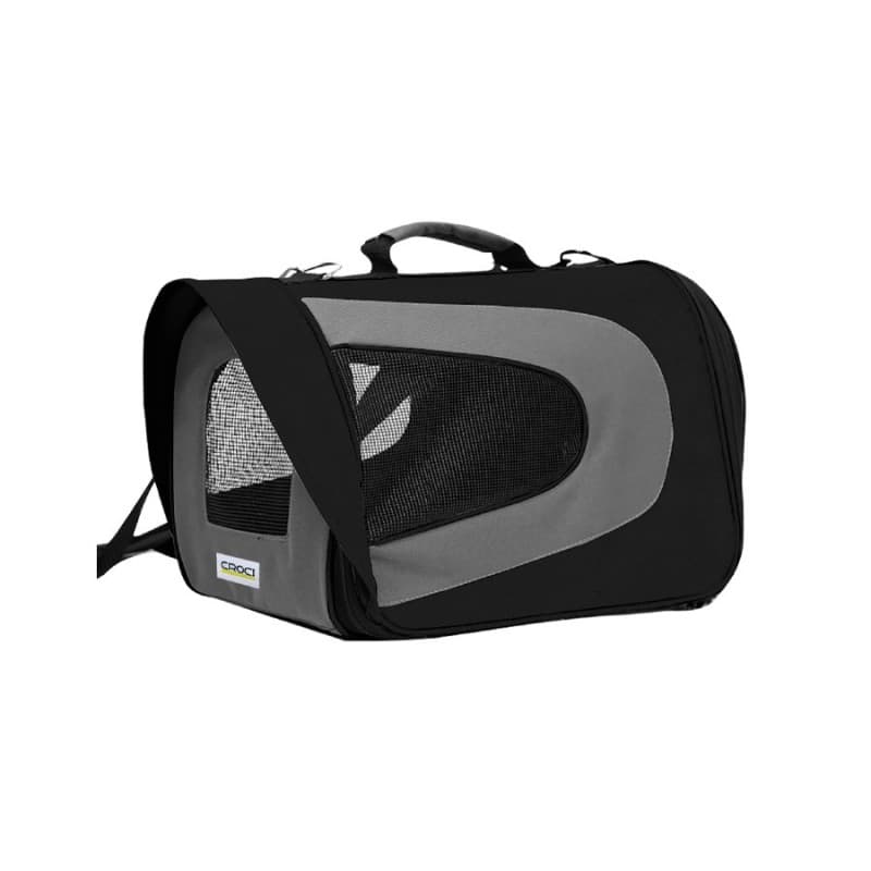 Bolsa Transportadora Rocket 46x26x27 cm