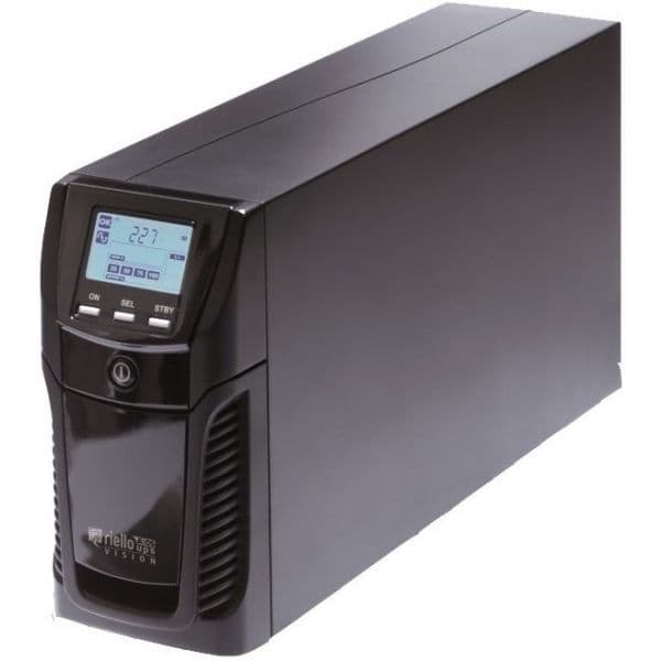 UPS Riello Vision - VST 1100
