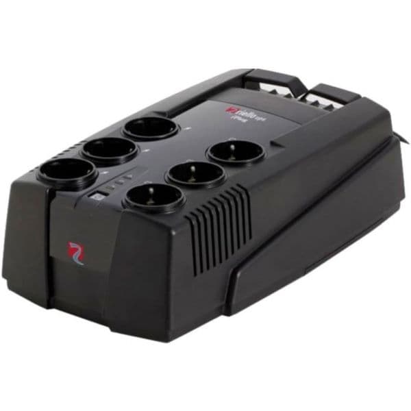 UPS Riello iPlug 800 USB