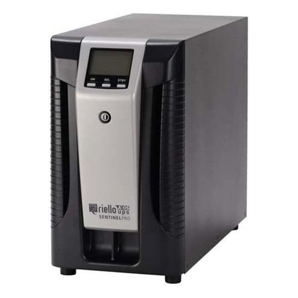 UPS Riello Sentinel Pro - SEP 2200
