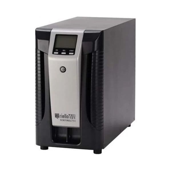 UPS Riello Sentinel Pro 2400 Watt - SEP 3000