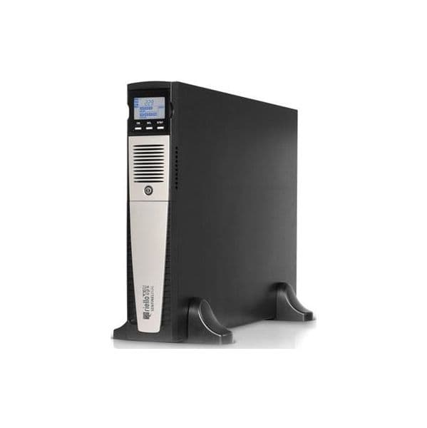 UPS Riello Sentinel Dual - SDH 1500