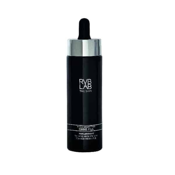 RVB Lab Sérum Micropeel Triácido Meso Fill 50ml