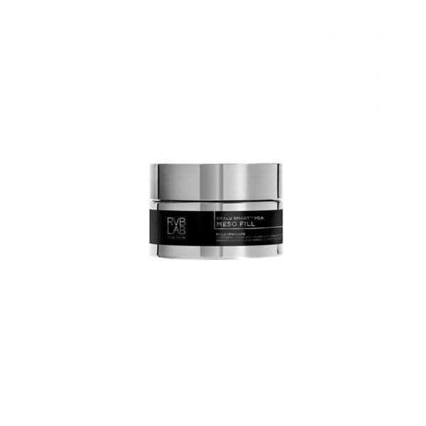 RVB LAB Meso Fill Build Up&Shape Contorno de Olhos 15ml