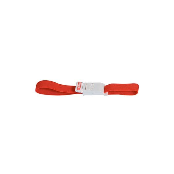 Gima Garrote Vermelho 40,5 cm - 25727