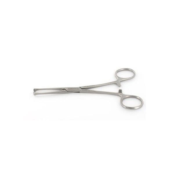Pinça Allis 19cm Inox