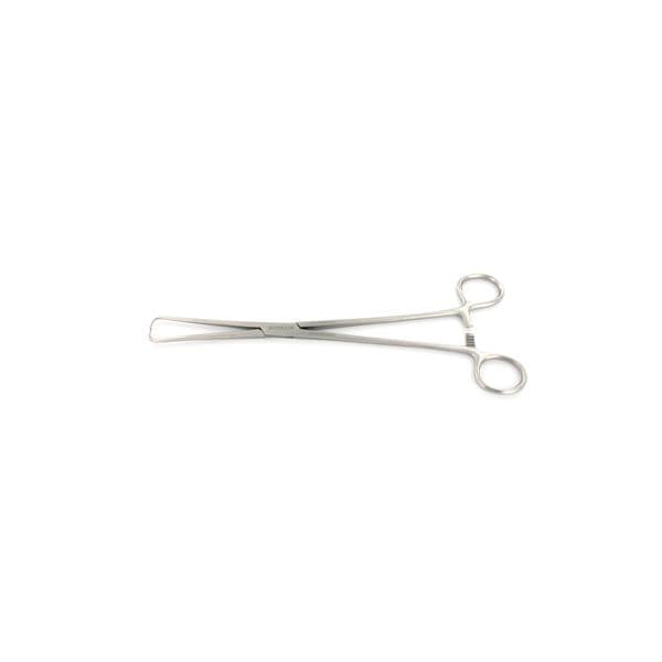 Gima Pinça Schroedder 25cm Inox
