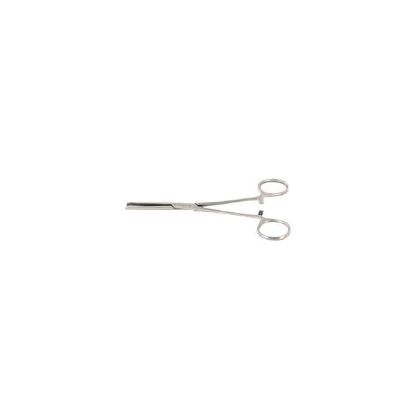 Gima Pinça Kocker Reta Inox 14cm