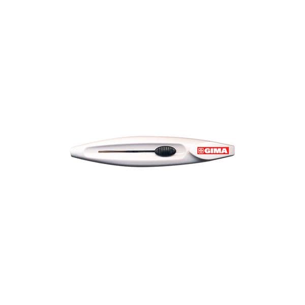 GIMA Monofilamento Avaliador Sensorial 10g - 31282