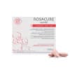 Synchroline Rosacure Combi 30 Comprimidos