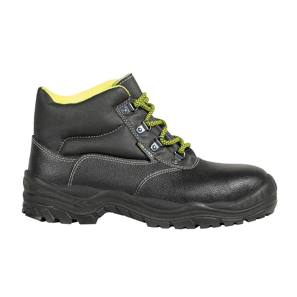 Cofra Bota de Segurança Riga S3 46