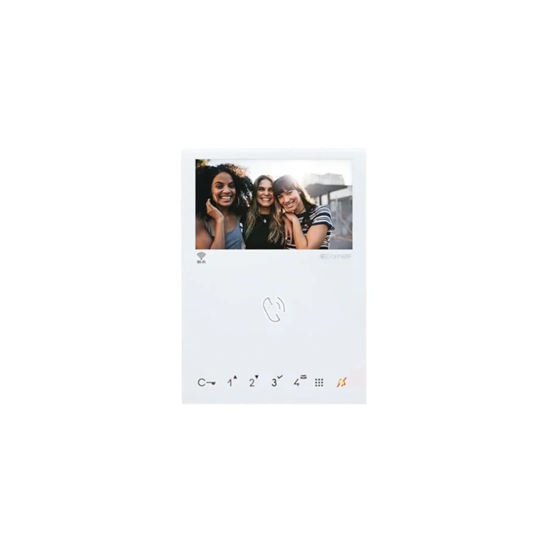 Comelit Mini Monitor WiFi 6741W