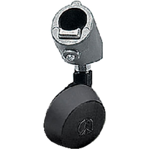 Manfrotto Jogo de 3 Roletas com 22mm de Diâmetro - 018