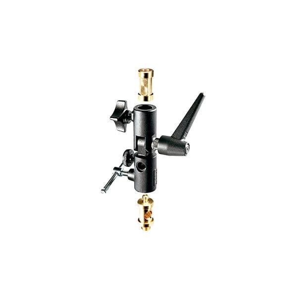 Manfrotto 026 Lite-Tite umbrella Holder - 26