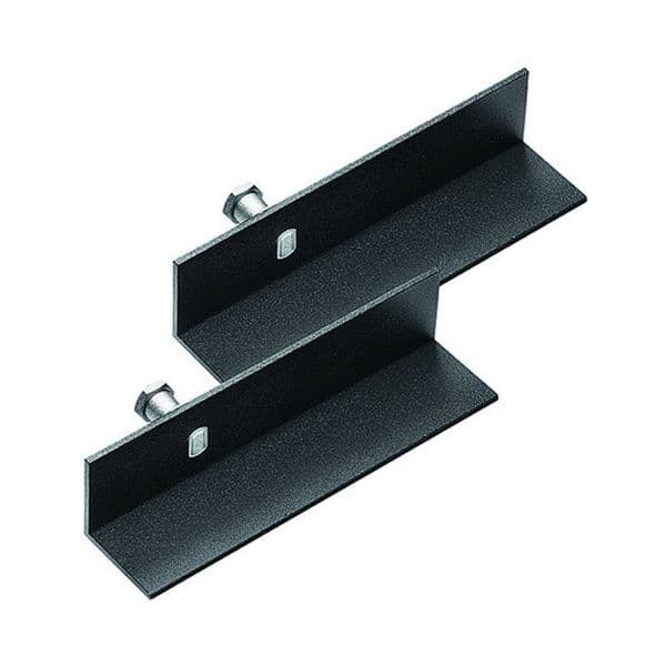 Manfrotto Par de Suportes em L para 035