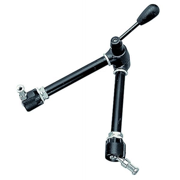 Manfrotto Braço Mágico 143N