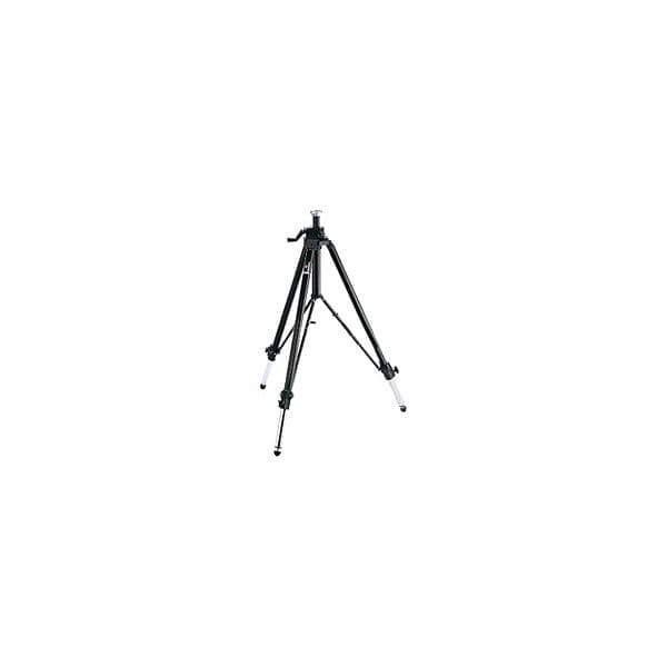 Manfrotto 117B Trip? Movie Black - Man117b