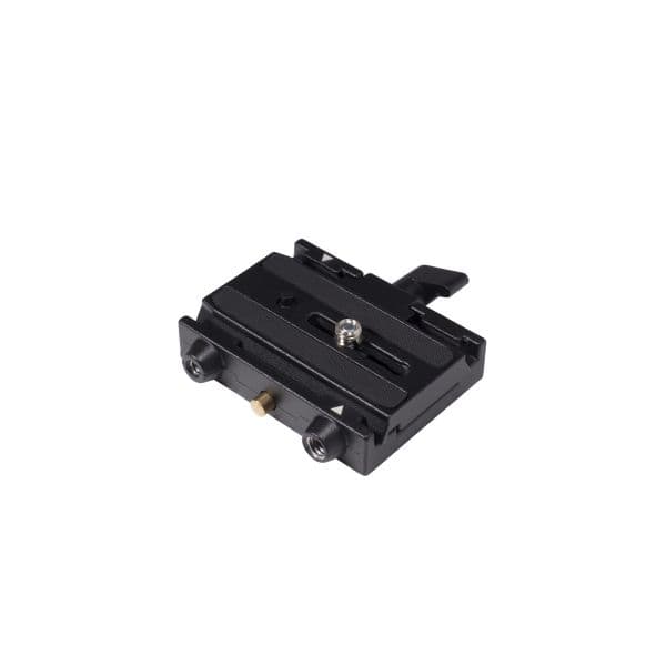 Manfrotto Quick Release Sliding Plate 577