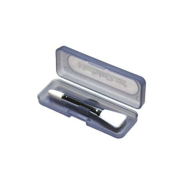 Visibledust HDF Escova Complementar para Captador 724 - VT72410