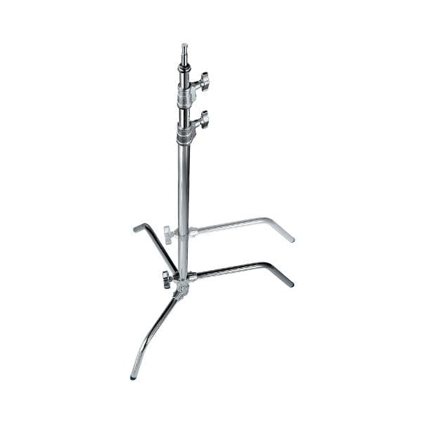 Manfrotto Avenger C-stand Perna Deslizante 30 Cs 250cm B&c