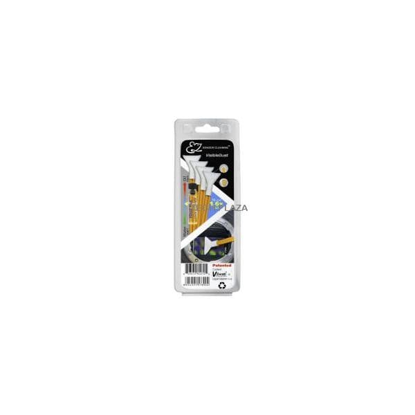 Visible Dust EZ Kit Vdust 1.6 orange - 5695315