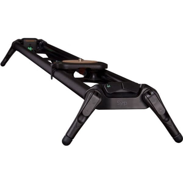 Syrp Kit Slider Magic Carpet 1600mm